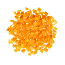 Wholesale BoxNCase 3/4 Diced Butternut Squash 5 LB- Bulk