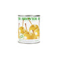 Wholesale Brover Mini Apples in Syrup-3 Pack Bulk