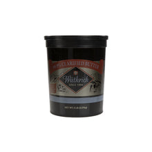 Wholesale Wuthrich Butter Clarified- Bulk