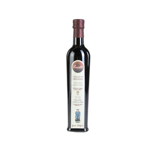 Wholesale Gianni Calogiuri Vincotto Originale-16.09 OZ Bulk