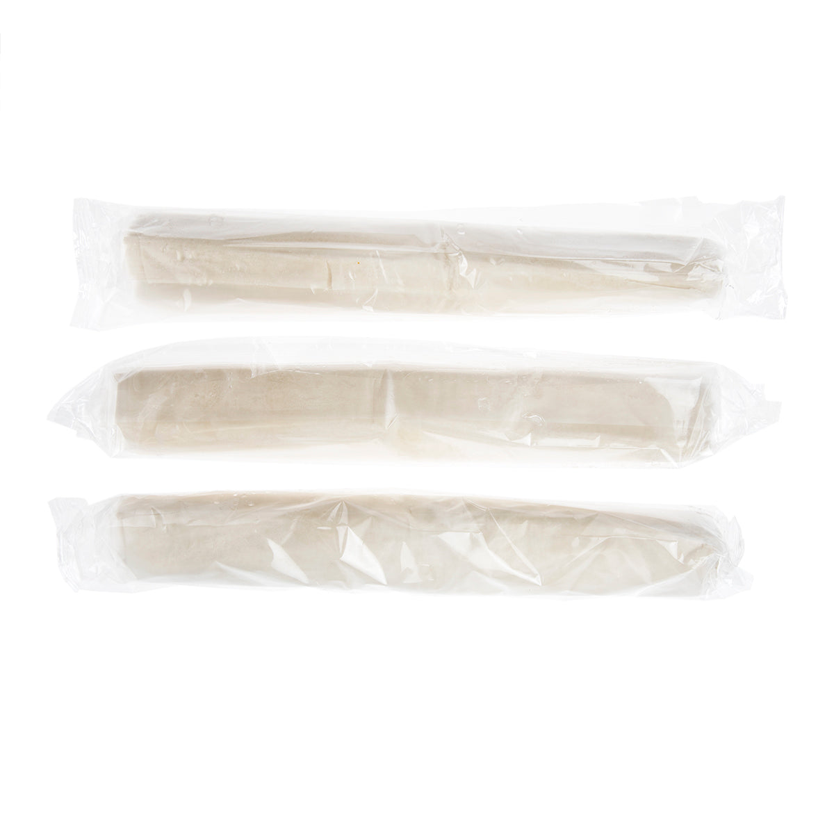 Wholesale The Fillo Factory Phyllo Dough 1 LB- Bulk