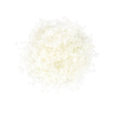 Wholesale BoxNCase 1/4 Diced Spanish Onions 5 LB- Bulk