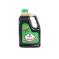 Wholesale Kikkoman Kikkoman Low Sodium Soy Sauce-1/2 GAL Bulk