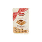 Wholesale BoxNCase Savoiardi (Ladyfingers) 500 g Bag- Bulk