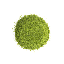 Wholesale Fresh Origins Mini Mint Crystals 6 OZ- Bulk