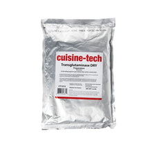 Wholesale Cuisine Tech Transglutaminase Dry Meat Glue- Bulk