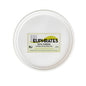 Wholesale Euphrates Feta Cheese- Bulk