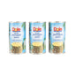 Wholesale Dole Pineapple Juice 6 OZ-48ct Case Bulk