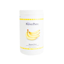 Wholesale The Perfect Puree Banana Puree-30 OZ Bulk