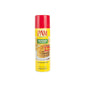 Wholesale Pam Spray Cans 17 OZ-6ct Case Bulk