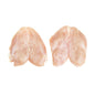 Wholesale Joyce Farms Naked Boneless Skinless Chicken Breast- Bulk