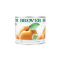 Wholesale Brover Apricot Halves-2.5 LT Bulk