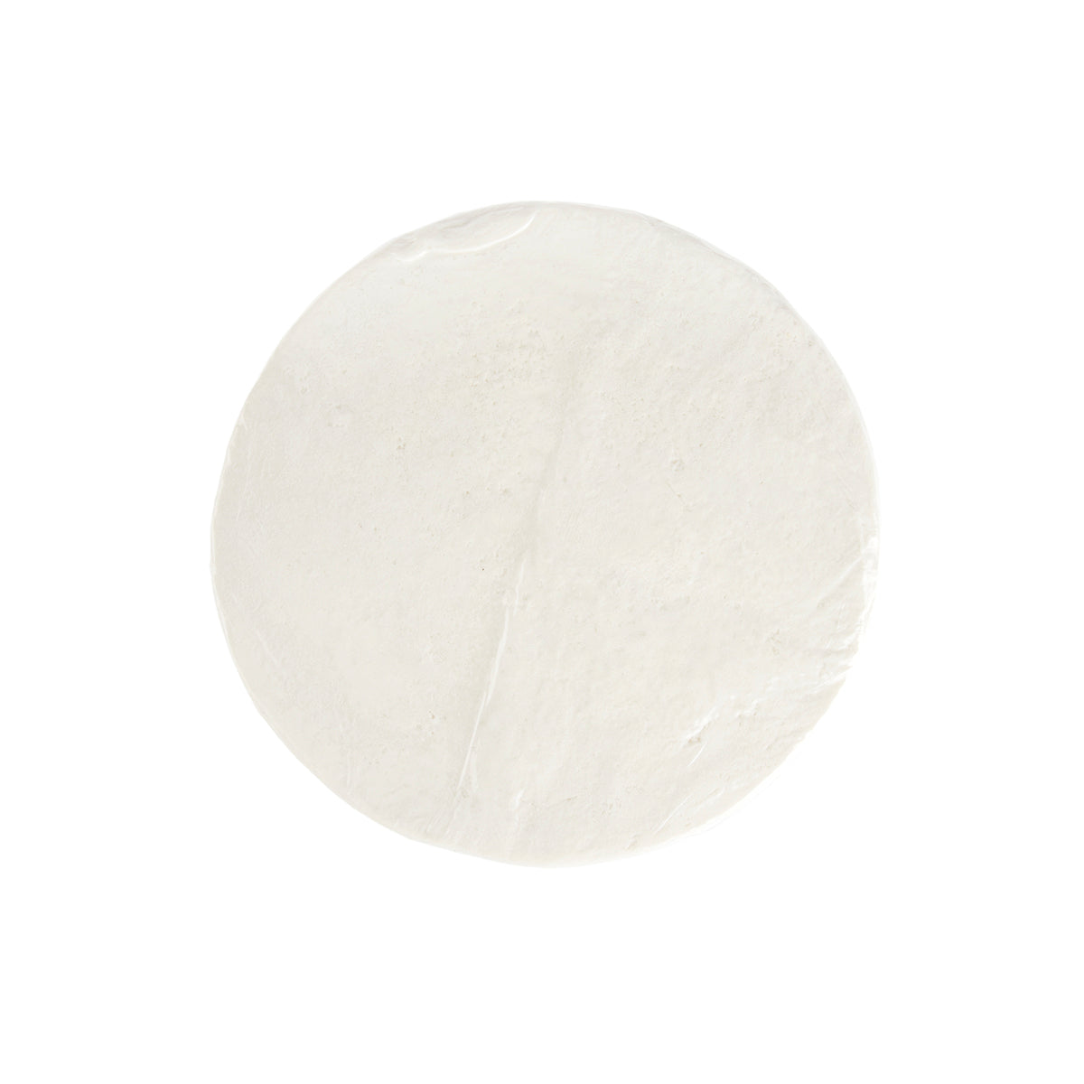 Wholesale BoxNCase Locatelli Ricotta Salata-7 LB Bulk