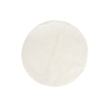 Wholesale BoxNCase Locatelli Ricotta Salata- Bulk