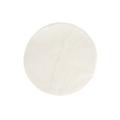 Wholesale BoxNCase Locatelli Ricotta Salata- Bulk