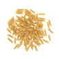 Wholesale Jovial Organic Gluten Free Brown Rice Penne Rigate Pasta 12 OZ-12ct Case Bulk