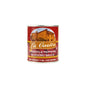 Wholesale BoxNCase Chipotle in Adobo Sauce 7 oz Jar-24ct Case Bulk