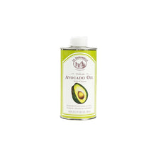Wholesale La Tourangelle Avocado Oil- Bulk