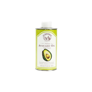 Wholesale La Tourangelle Avocado Oil-500 ML Bulk