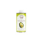 Wholesale La Tourangelle Avocado Oil- Bulk