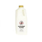 Wholesale Ronnybrook Dairy Buttermilk- Bulk