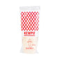 Wholesale Kewpie Kewpie Mayonnaise-3 Pack Bulk