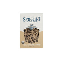 Sfoglini Pasta Organic Whole Grain Trumpet Pasta 1 LB