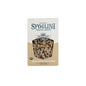 Sfoglini Pasta Organic Whole Grain Trumpet Pasta 1 LB