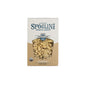 Wholesale Sfoglini Pasta Organic Semolina Cavatelli Pasta 1 LB-6ct Case Bulk
