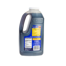 Wholesale Karo Blue Label Dark Corn Syrup- Bulk