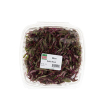 Wholesale BoxNCase Micro Bull's Blood- Bulk