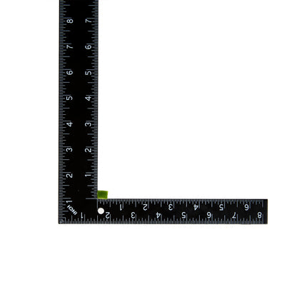 Wholesale BoxNCase 1/4 Diced Jalapeno Peppers- Bulk