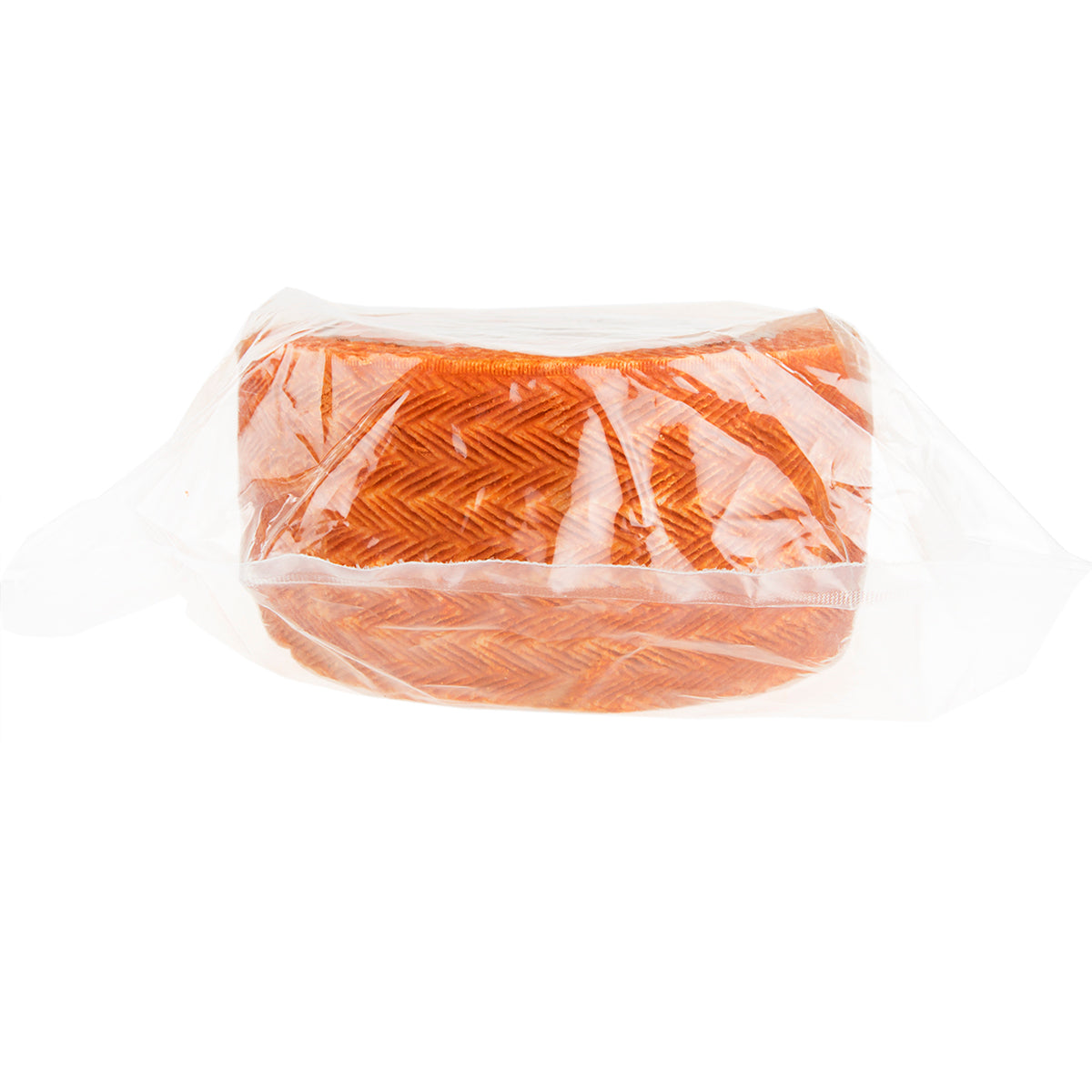 Wholesale Artequeso Ibores al Pimenton Cheese- Bulk