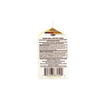 Wholesale Deb-El Liquid Egg Yolks 1 LB- Bulk