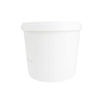 Wholesale Euphrates Feta Cheese- Bulk