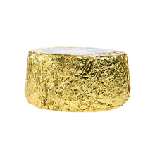 Wholesale Sorrento Gorgonzola Wheel- Bulk