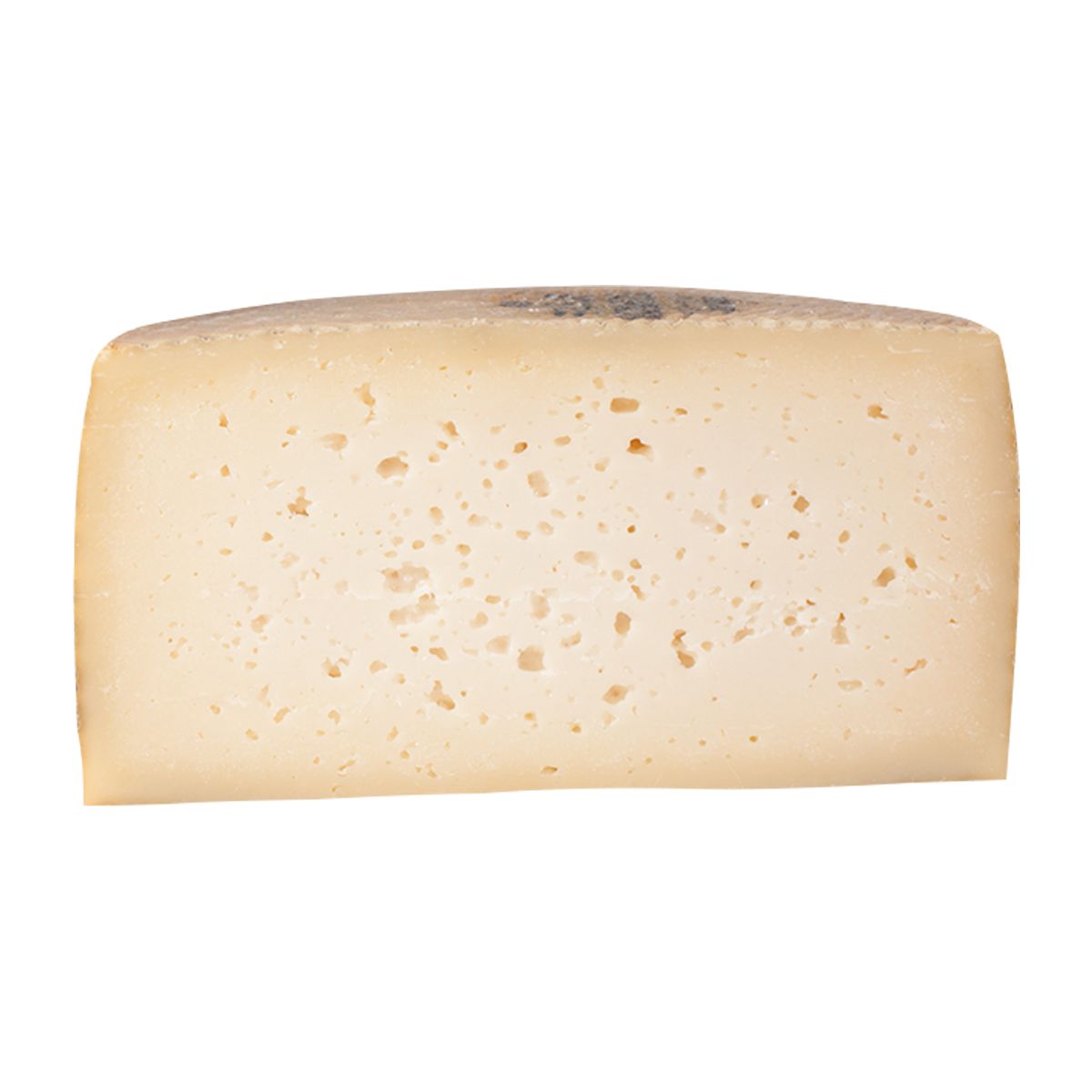 Artequeso Manchego 12 Month Aged Cheese Wheel