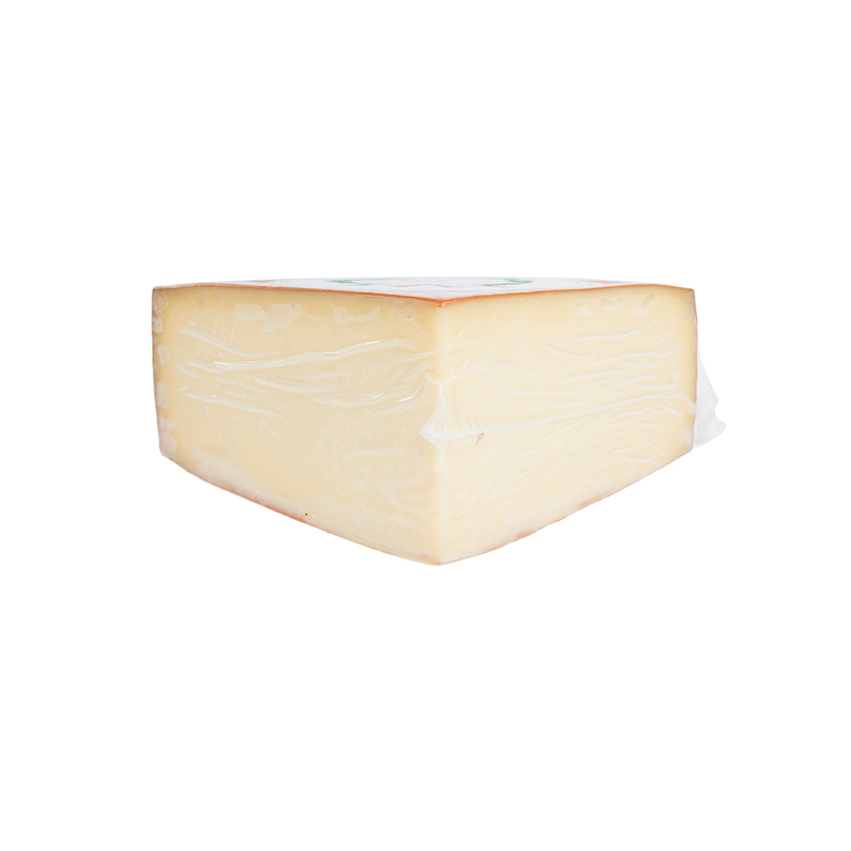 Wholesale BoxNCase Fontina Fontal Cheese-6 LB Bulk