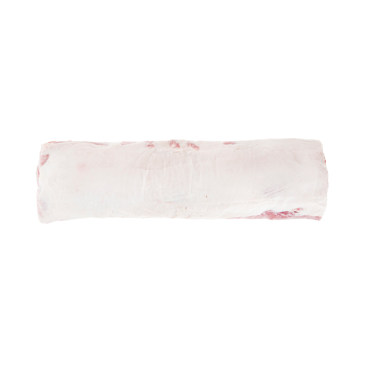 Wholesale Les Viandes Du Breton Certified Humane Boneless Pork Loins 6 Piece- Bulk