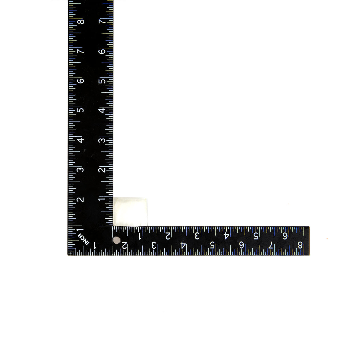 Wholesale BoxNCase 1 Diced Spanish Onions- Bulk