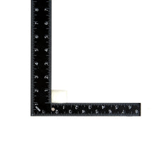 Wholesale BoxNCase 1 Diced Spanish Onions- Bulk