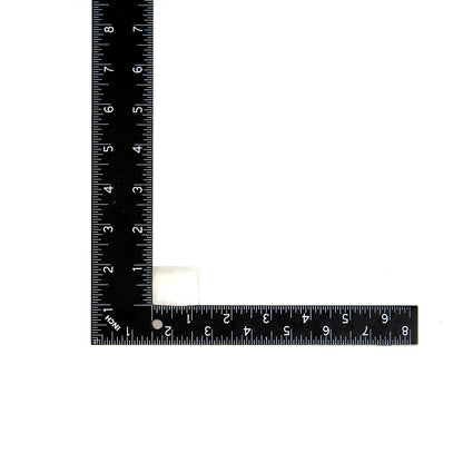 Wholesale BoxNCase 1 Diced Spanish Onions- Bulk