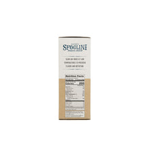 Wholesale Sfoglini Pasta Organic Whole Grain Trumpet Pasta 1 LB- Bulk