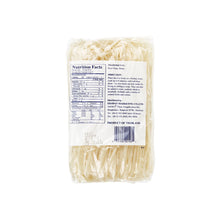 Wholesale BoxNCase Pad Thai Noodles 1 lb Bag- Bulk