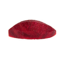 Wholesale BoxNCase Turned Red Beets 1 OZ- Bulk