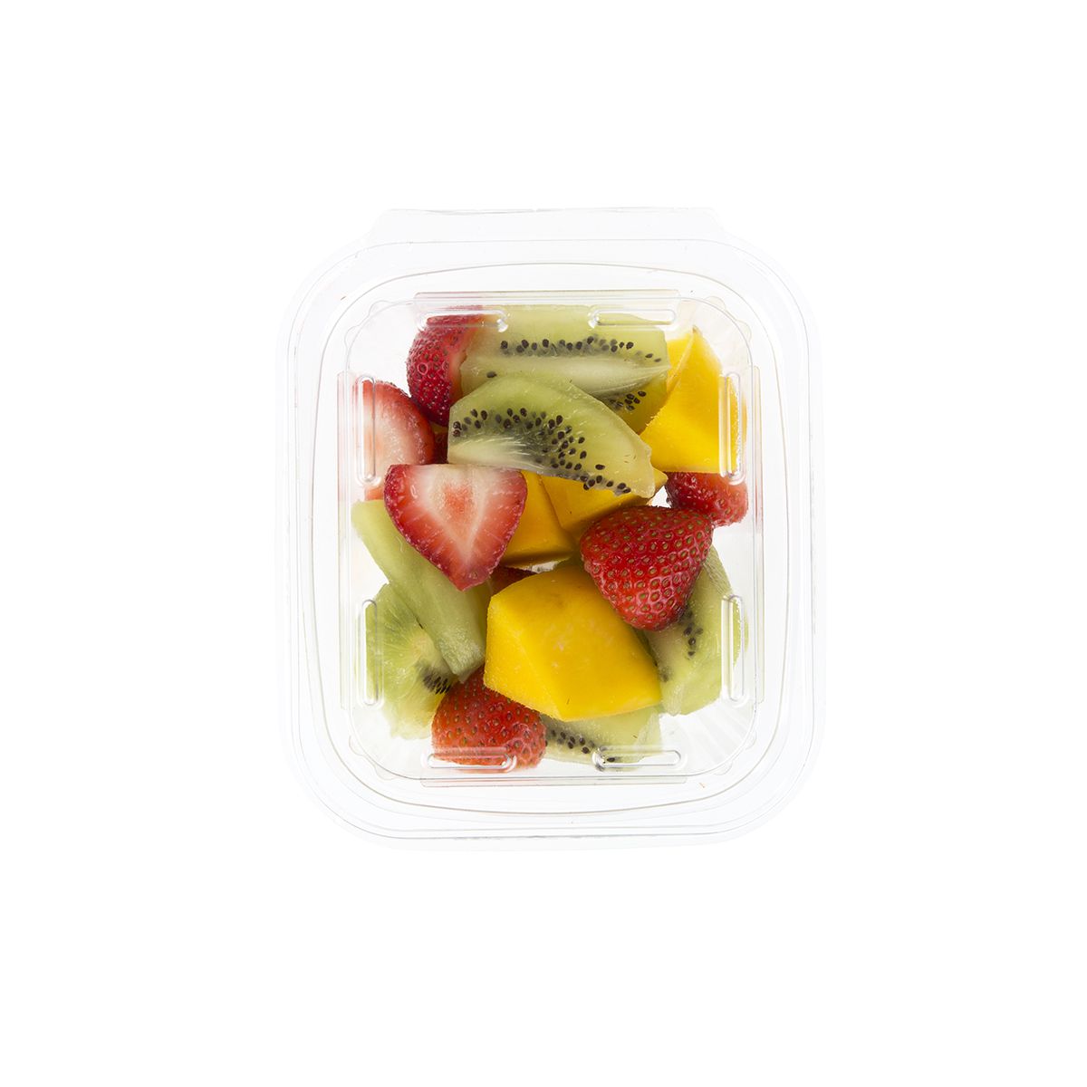 BoxNCase Mango Kiwi Strawberry 10 oz