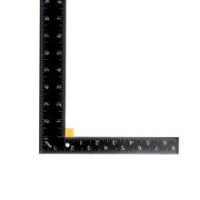 Wholesale BoxNCase 1/2 Diced Butternut Squash 5 LB- Bulk