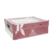 Wholesale Koppert Cress Wasabi Cress- Bulk