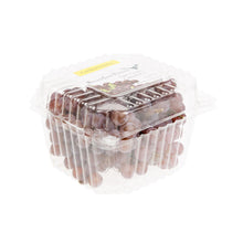 Wholesale Buzzard Crest Vineyards Organic Red Canadice Grapes 2 LB- Bulk