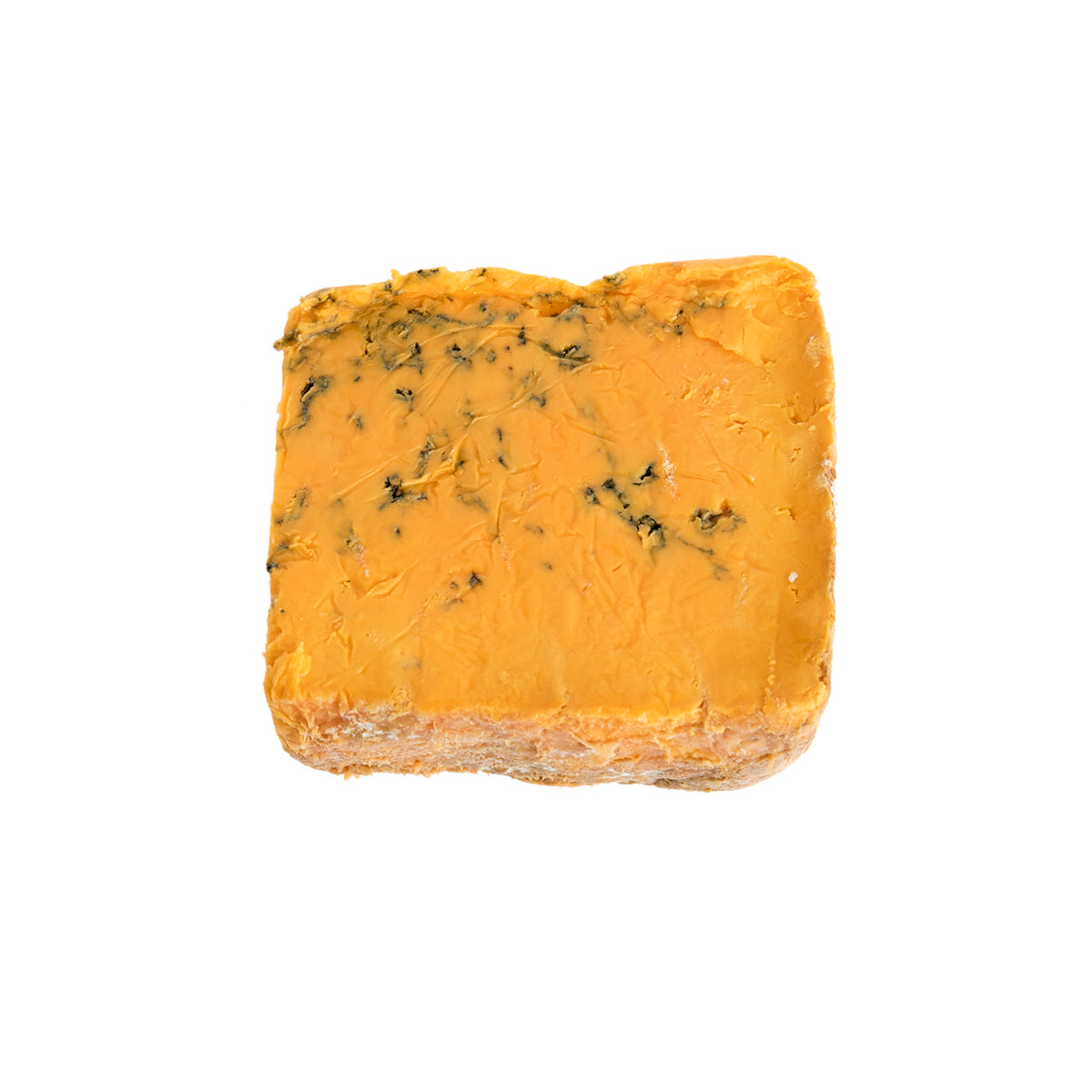 Murray'S Cheese Shropshire Blue